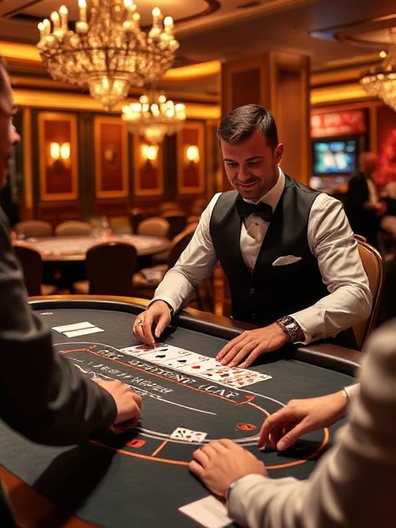 live-casino-img