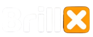 brillx-logo